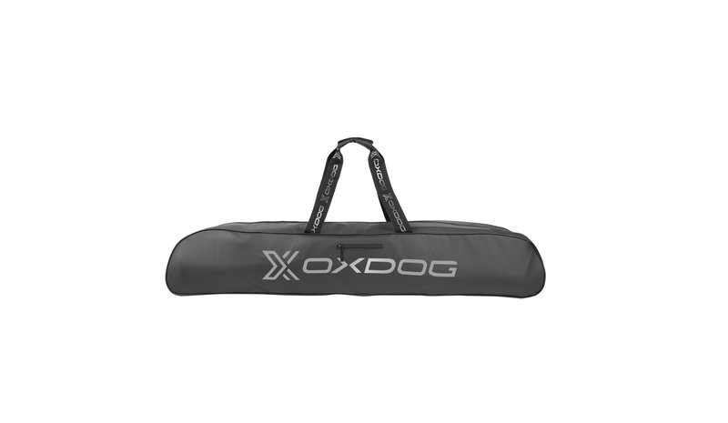 Oxdog Boost Toolbag JR varustekassi – kuva 1/2