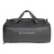 Oxdog Move Bag varustekassi – kuva 1