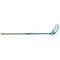 Oxdog Quick Power HES 25 Oval salibandymaila – kuva 1