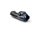 Pulsar TRAIL 3 LRF XQ50 lämpökiikaritähtäin