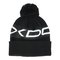 Oxdog X Pom Beanie pipo – kuva 1