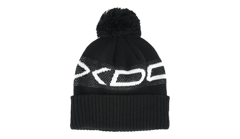Oxdog X Pom Beanie pipo – kuva 1/1