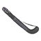 Oxdog Boost Stickbag JR mailapussi – kuva 1