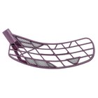 Oxdog Triad Carbon MBC3 Frozen Purple lapa