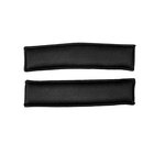 Oxdog Xguard Headbands 2-pack SR kypärän varaosasarja