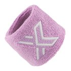 Oxdog Court Short Wristband rannenauha