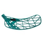 Oxdog Optilight Carbon MBC Turquoise lapa