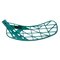 Oxdog Optilight Carbon MBC Turquoise lapa – kuva 1