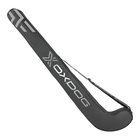 Oxdog Boost Stickbag SR mailapussi