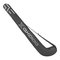 Oxdog Boost Stickbag SR mailapussi – kuva 1
