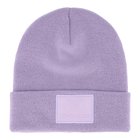 Oxdog X Beanie pipo