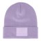 Oxdog X Beanie pipo – kuva 1