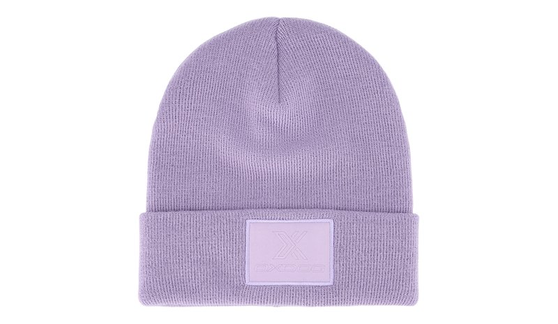 Oxdog X Beanie pipo – kuva 1/3