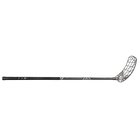 Oxdog Ultraforce HES 27 Oval salibandymaila