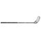 Oxdog Ultraforce HES 27 Oval salibandymaila – kuva 1