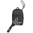 Oxdog Boost Stick Backpack mailareppu