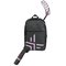 Oxdog Boost Stick Backpack mailareppu – kuva 1