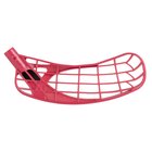 Oxdog Razor Carbon MBC Bleached Red lapa