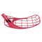 Oxdog Razor Carbon MBC Bleached Red lapa – kuva 1