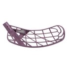 Oxdog Avox Carbon MBC Frozen Purple lapa