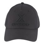 Oxdog Polar Cap 2 lippalakki