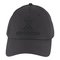 Oxdog Polar Cap 2 lippalakki – kuva 1