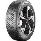 Continental VikingContact 8 195/55R16 kitkarengas