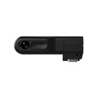 Nacon Smart Camera for Nintendo Switch 2, kamera
