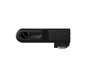 Nacon Smart Camera for Nintendo Switch 2, kamera