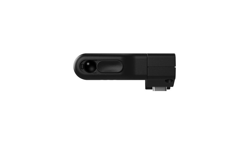 Nacon Smart Camera for Nintendo Switch 2, kamera