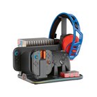 Nacon Dock'n'Store RGB Charging Station XL for Nintendo Switch 2, latausasema