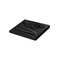 Nacon Compact Charging Station for Nintendo Switch 2, latausasema – kuva 1