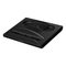 Nacon Compact Charging Station for Nintendo Switch 2, latausasema – kuva 2