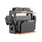 Nacon Dock'n'Store Max Stand for Nintendo Switch 2, säilytysteline – kuva 1