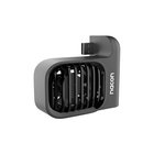 Nacon Cooling Fan for Nintendo Switch 2, jäähdytystuuletin