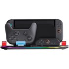 Nacon Charging Station XL, Nintendo Switch 2 -latausasema