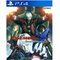 Devil May Cry 4: Special Edition, PS4 -peli – kuva 3