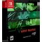 Fear Effect 1 - Deluxe Edition, Nintendo Switch -peli – kuva 1