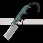 CRKT Minimalist Cleaver kaulaveitsi