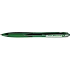 Pilot Rexgrip Bprg-10r-f-g automaattikynä, vihreä