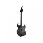 Turtle Beach Riffmaster Wireless Guitar Controller, Nintendo Switch -ohjain