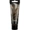 Bruni akryylimaalit 75ml – kuva 1