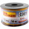 Rakennuskierre 50m x 1,7mm Corona – kuva 1
