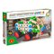 Little Constructor Junior - kuorma-auto 3in1 ALEX - Alexander - Alexander – kuva 1