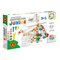 Little Constructor Junior - Helikopteri 3in1 ALEX - Alexander - Alexander – kuva 1