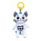 Riipus musiikilla Cat – kuva 1