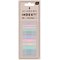 Pet Study Academy 240kpl indeksitabletit - INTERDRUK – kuva 1