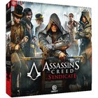 Palapeli Good Loot Assassin's Creed Syndicate: The Tavern, 1000 palaa
