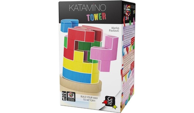IUVI Games – kuva 1/1