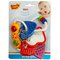 Avain helistin - Smily Play – kuva 1